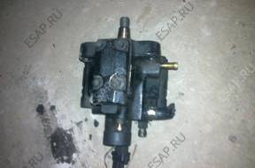 ТНВД ДАВЛЕНИЯ FIAT 1.9 JTD