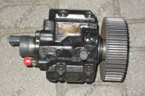 ТНВД ДАВЛЕНИЯ FIAT ALFA 1.9 JTD BOSCH