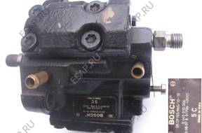 ТНВД ДАВЛЕНИЯ FIAT ALFA 2.4 0445010006