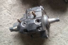 ТНВД ДАВЛЕНИЯ FIAT LANCIA 0445010007