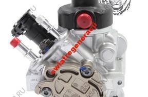 ТНВД ДАВЛЕНИЯ FIESTA 1.4 TDCI 1.6 TDCI