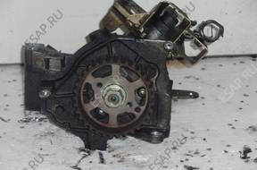 ТНВД ДАВЛЕНИЯ FOCUS II 1.6 TDCI 109 KM