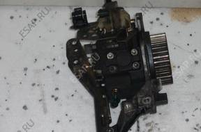 ТНВД ДАВЛЕНИЯ FOCUS II 1.6 TDCI 109 KM