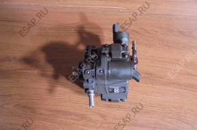 ТНВД ДАВЛЕНИЯ FOCUS MK2 C-MAX 2.0TDCI