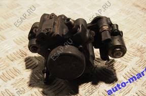 ТНВД ДАВЛЕНИЯ FORD KUGA 2.0 TDCI 08-12