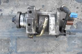 ТНВД ДАВЛЕНИЯ FORD TRANSIT 2.0 2.4