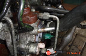 ТНВД ДАВЛЕНИЯ FORD TRANSIT 2.2 TDCi