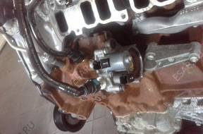 ТНВД ДАВЛЕНИЯ Ford Transit 2.2CDI,12'