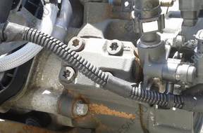 ТНВД ДАВЛЕНИЯ Ford Transit 2.2TDCI, 12