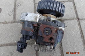 ТНВД ДАВЛЕНИЯ HONDA CIVIC VII 1.7 CDTi