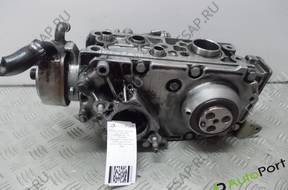 ТНВД ДАВЛЕНИЯ IVECO DUCATO 500366515