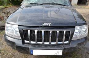 ТНВД ДАВЛЕНИЯ JEEP WJ 2.7CRD