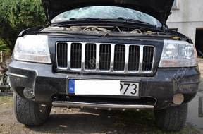 ТНВД ДАВЛЕНИЯ JEEP WJ 2.7CRD