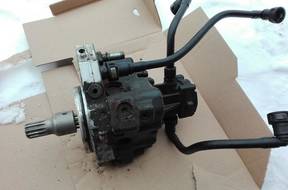 ТНВД ДАВЛЕНИЯ Man TGA 51.11103-7738