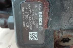 ТНВД ДАВЛЕНИЯ Man TGA 51.11103-7738