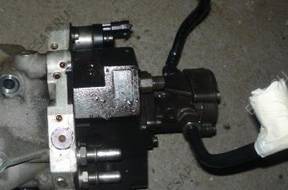 ТНВД ДАВЛЕНИЯ man TGA d20