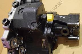 ТНВД ДАВЛЕНИЯ MAN TGA TGX D20 E3 E4