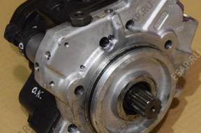 ТНВД ДАВЛЕНИЯ MAN TGA TGX D20 E3 E4