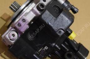 ТНВД ДАВЛЕНИЯ MAN TGA TGX D20 E3 E4