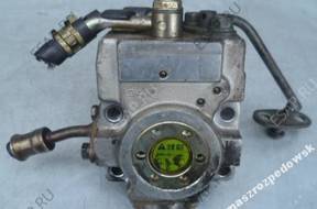 ТНВД ДАВЛЕНИЯ MD369885 CARISMA 1.8GDI