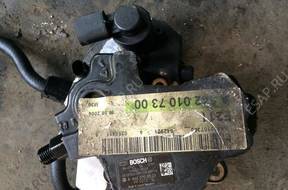 ТНВД ДАВЛЕНИЯ MERCEDES W211 3.2 CDI V6