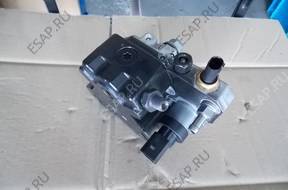 ТНВД ДАВЛЕНИЯ MERCEDES W245 B KLASA