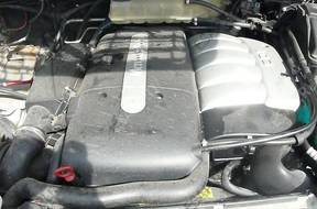 ТНВД ДАВЛЕНИЯ ML W 163 2.7 CDI