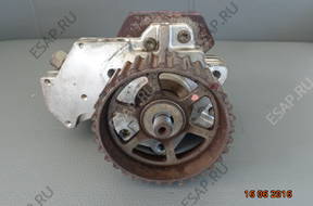 ТНВД ДАВЛЕНИЯ NISSAN PRIMERA P12 1.9