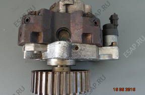 ТНВД ДАВЛЕНИЯ NISSAN PRIMERA P12 1.9