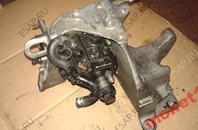 ТНВД ДАВЛЕНИЯ OPEL 0445010097