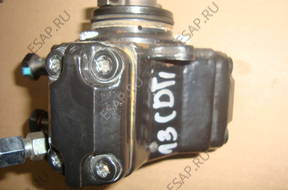 ТНВД ДАВЛЕНИЯ Opel 1.3 CDTI