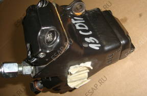 ТНВД ДАВЛЕНИЯ Opel 1.3 CDTI