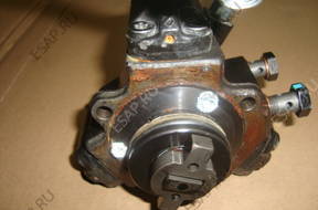 ТНВД ДАВЛЕНИЯ Opel 1.3 CDTI