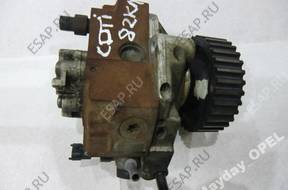 ТНВД ДАВЛЕНИЯ OPEL 1.7 CDTI 8973279240