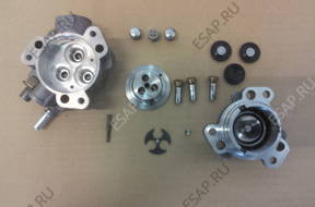 ТНВД ДАВЛЕНИЯ OPEL 2.2 ТНВД