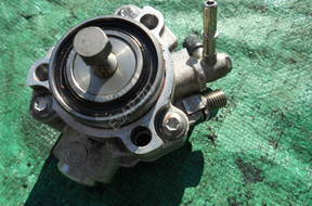 ТНВД ДАВЛЕНИЯ OPEL 2.2 ТНВД