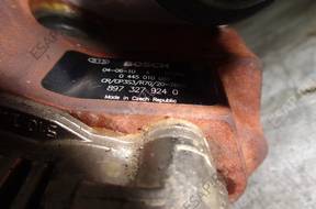 ТНВД ДАВЛЕНИЯ OPEL ASTRA 1,7 CDTI