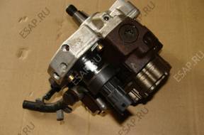 ТНВД ДАВЛЕНИЯ Opel Astra 17 8973279240