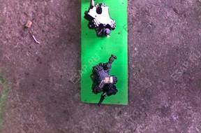 ТНВД ДАВЛЕНИЯ OPEL CORSA 1.3 CDTI