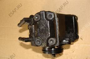 ТНВД ДАВЛЕНИЯ Opel Corsa 1.3C 55185549