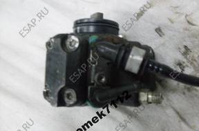 ТНВД ДАВЛЕНИЯ OPEL FIAT  0445010080