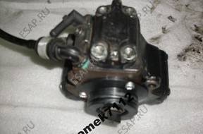ТНВД ДАВЛЕНИЯ OPEL FIAT  0445010080