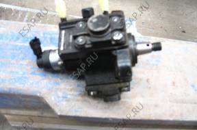 ТНВД ДАВЛЕНИЯ Opel Fiat 1.9 CDTI, JTD