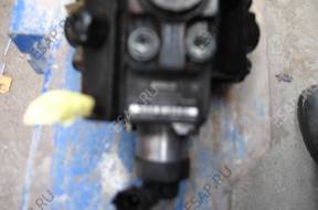 ТНВД ДАВЛЕНИЯ Opel Fiat 1.9 CDTI, JTD