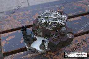 ТНВД ДАВЛЕНИЯ OPEL VIVARO 1,9 DCI
