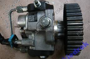ТНВД ДАВЛЕНИЯ Opel Z117DTR