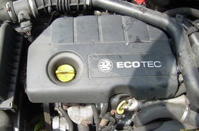 ТНВД ДАВЛЕНИЯ  OPEL Z17DTH,DTL