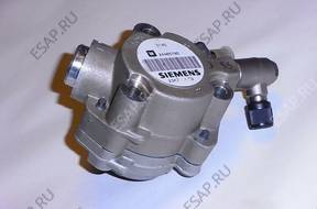 ТНВД ДАВЛЕНИЯ PALIWOWA Vectra C 2,2