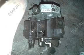 ТНВД ДАВЛЕНИЯ RENAULT 0445010033