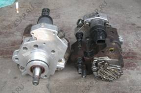 ТНВД ДАВЛЕНИЯ RENAULT 0445010033